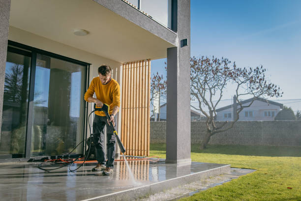 Best Boat and Dock Cleaning  in Steiner Ranch, TX